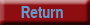 return